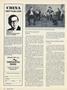 Page: - 14 | Dartmouth Alumni Magazine