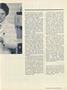 Page: - 31 | Dartmouth Alumni Magazine