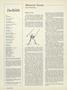 Page: - 4 | Dartmouth Alumni Magazine