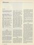 Page: - 72 | Dartmouth Alumni Magazine