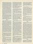 Page: - 76 | Dartmouth Alumni Magazine