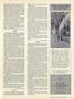 Page: - 85 | Dartmouth Alumni Magazine
