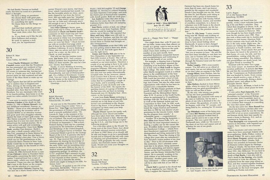 1932