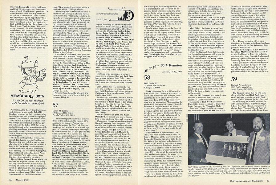 1959