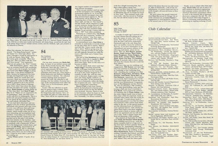 1985