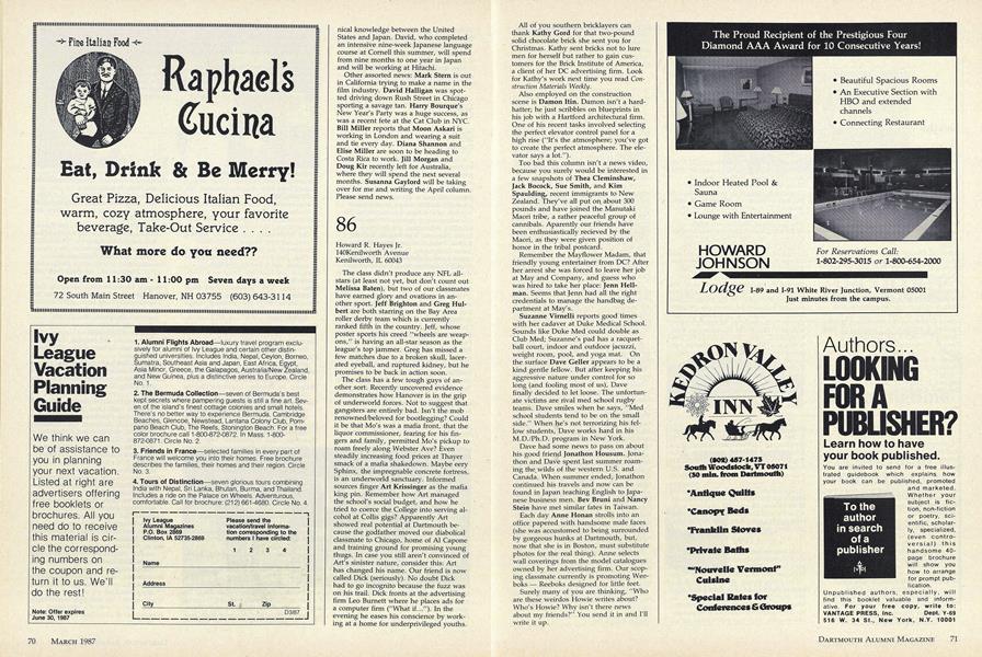 1986