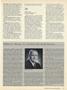 Page: - 57 | Dartmouth Alumni Magazine