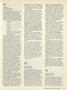 Page: - 67 | Dartmouth Alumni Magazine