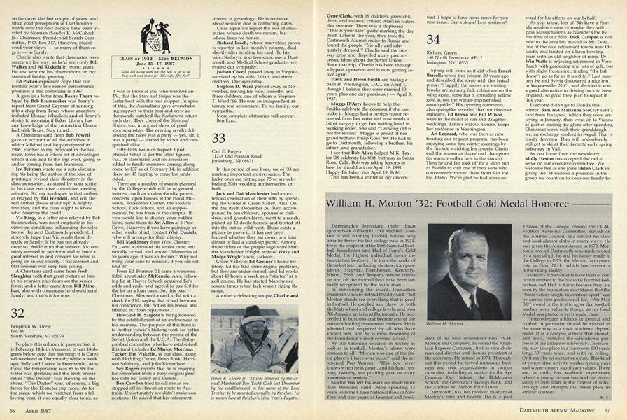 1932