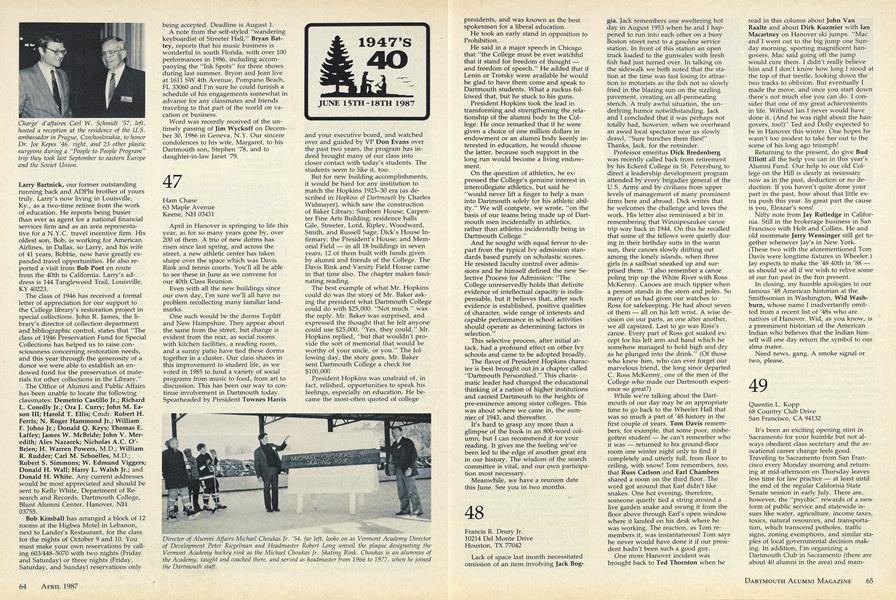 1947
