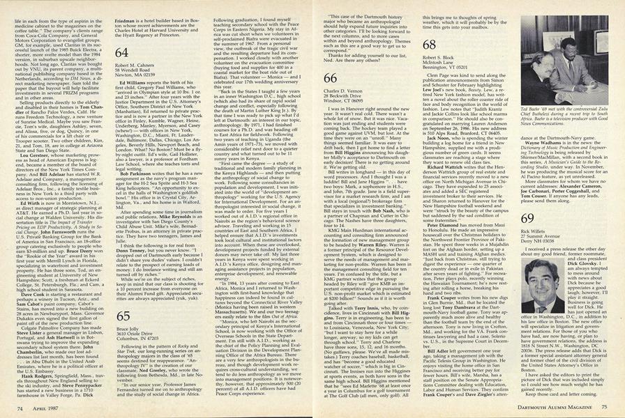 1969