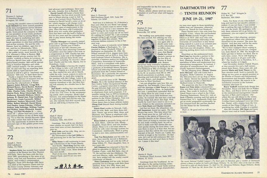 1974
