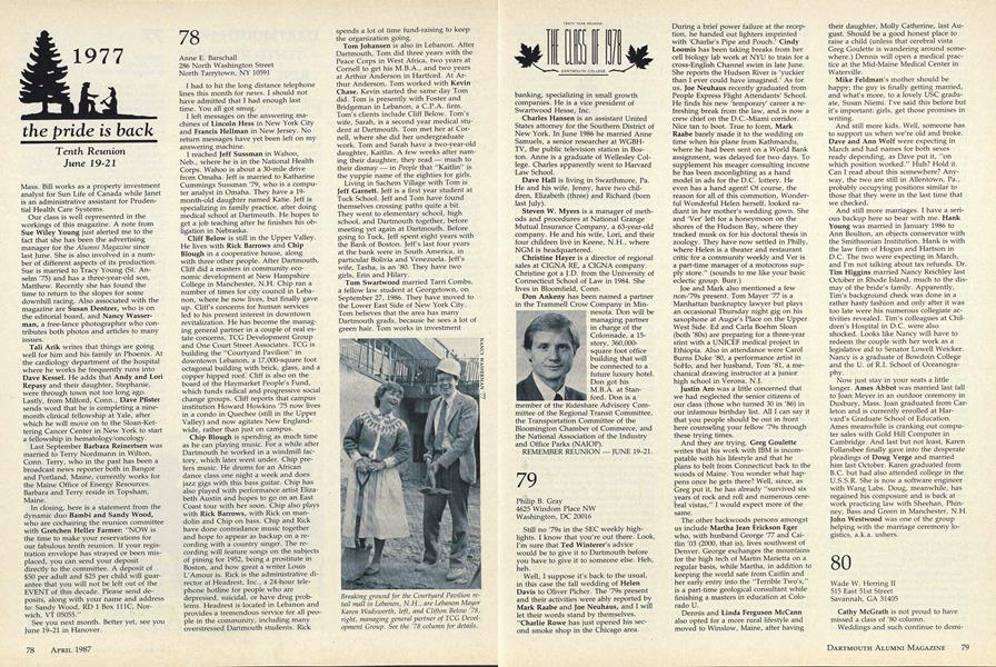 1978