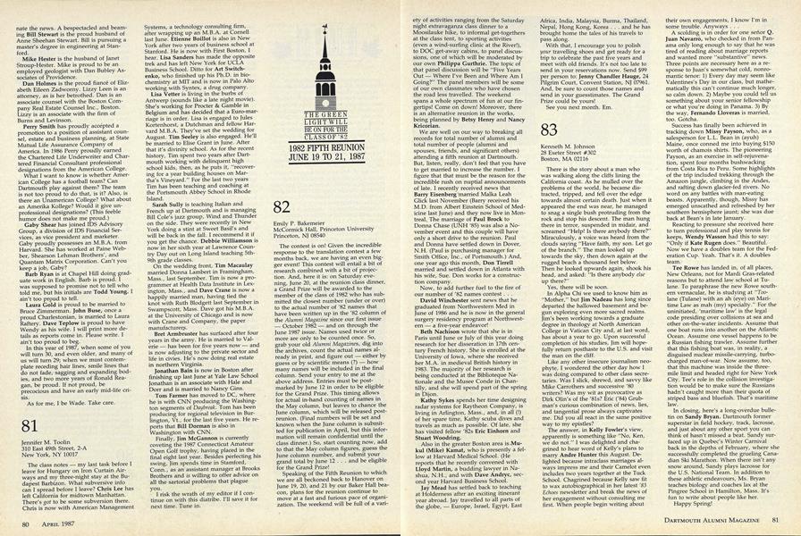 1983