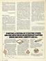 Page: - 10 | Dartmouth Alumni Magazine