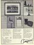 Page: - 11 | Dartmouth Alumni Magazine