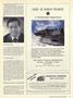 Page: - 15 | Dartmouth Alumni Magazine