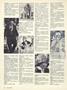 Page: - 24 | Dartmouth Alumni Magazine