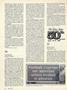 Page: - 58 | Dartmouth Alumni Magazine