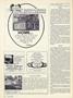 Page: - 92 | Dartmouth Alumni Magazine