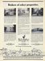 Page: - 96 | Dartmouth Alumni Magazine