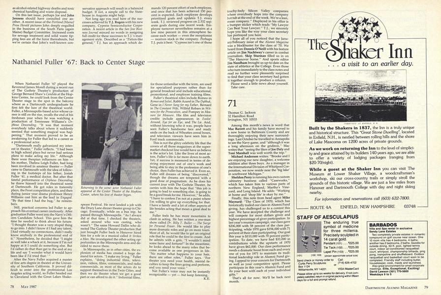 1971