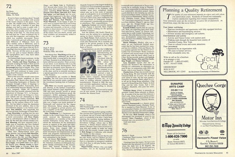 1973
