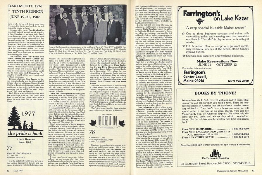1977