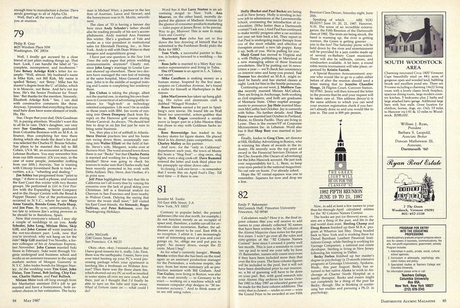 1981