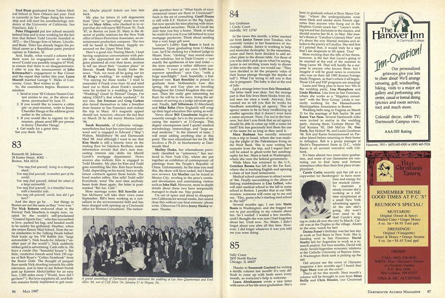 1985