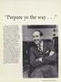 Page: - 1 | Dartmouth Alumni Magazine