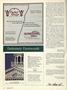 Page: - 10 | Dartmouth Alumni Magazine