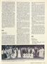 Page: - 103 | Dartmouth Alumni Magazine