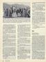 Page: - 104 | Dartmouth Alumni Magazine