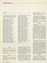 Page: - 106 | Dartmouth Alumni Magazine