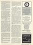 Page: - 107 | Dartmouth Alumni Magazine