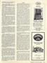 Page: - 109 | Dartmouth Alumni Magazine
