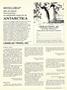 Page: - 11 | Dartmouth Alumni Magazine
