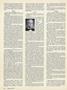 Page: - 110 | Dartmouth Alumni Magazine