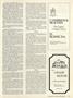 Page: - 111 | Dartmouth Alumni Magazine