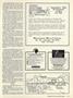 Page: - 113 | Dartmouth Alumni Magazine