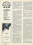 Page: - 114 | Dartmouth Alumni Magazine
