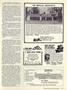 Page: - 117 | Dartmouth Alumni Magazine