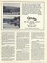 Page: - 119 | Dartmouth Alumni Magazine