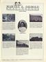 Page: - 123 | Dartmouth Alumni Magazine
