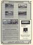 Page: - 125 | Dartmouth Alumni Magazine
