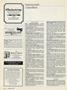 Page: - 126 | Dartmouth Alumni Magazine