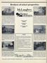 Page: - 128 | Dartmouth Alumni Magazine