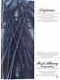Page: - 129 | Dartmouth Alumni Magazine
