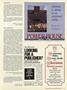 Page: - 15 | Dartmouth Alumni Magazine